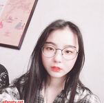 大神约操极品身材淫妻大尺度性爱私拍流出 108V