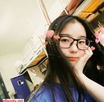 大神约操极品身材淫妻大尺度性爱私拍流出 108V