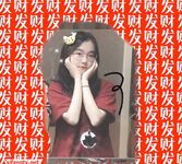 大神约操极品身材淫妻大尺度性爱私拍流出 108V