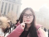 大神约操极品身材淫妻大尺度性爱私拍流出 108V