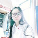 大神约操极品身材淫妻大尺度性爱私拍流出 108V