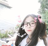 大神约操极品身材淫妻大尺度性爱私拍流出 108V