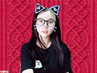 大神约操极品身材淫妻大尺度性爱私拍流出 108V