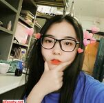 大神约操极品身材淫妻大尺度性爱私拍流出 108V