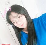 大神约操极品身材淫妻大尺度性爱私拍流出 108V