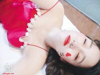 大神约操极品身材淫妻大尺度性爱私拍流出 108V