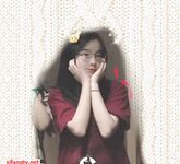 大神约操极品身材淫妻大尺度性爱私拍流出 108V