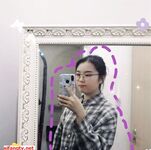 大神约操极品身材淫妻大尺度性爱私拍流出 108V