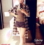 大神约操极品身材淫妻大尺度性爱私拍流出 108V