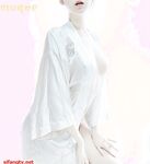 大神约操极品身材淫妻大尺度性爱私拍流出 108V