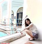 大神约操极品身材淫妻大尺度性爱私拍流出 108V