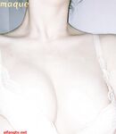 大神约操极品身材淫妻大尺度性爱私拍流出 108V