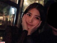 大神约操极品身材淫妻大尺度性爱私拍流出 108V