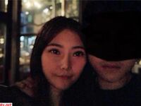 大神约操极品身材淫妻大尺度性爱私拍流出 108V