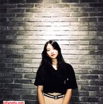 大神约操极品身材淫妻大尺度性爱私拍流出 108V