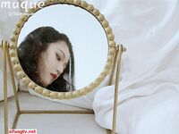 大神约操极品身材淫妻大尺度性爱私拍流出 108V