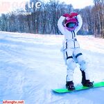 大神约操极品身材淫妻大尺度性爱私拍流出 108V