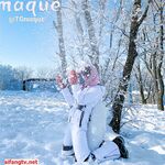 大神约操极品身材淫妻大尺度性爱私拍流出 108V