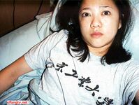 大神约操极品身材淫妻大尺度性爱私拍流出 108V