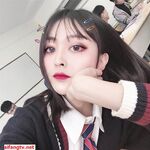 大神约操极品身材淫妻大尺度性爱私拍流出 108V