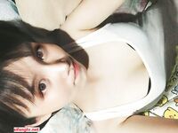 骚货女友的日常