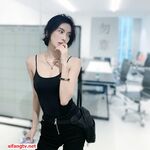 骚货女友的日常