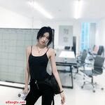 骚货女友的日常