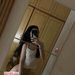 骚货女友的日常