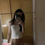 骚货女友的日常