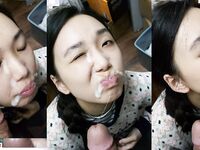 骚货女友的日常