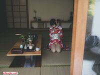 骚货女友的日常