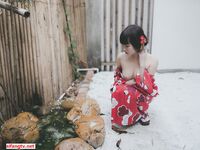 骚货女友的日常