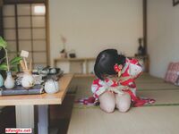 骚货女友的日常