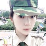 骚货女友的日常