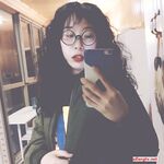 骚货女友的日常