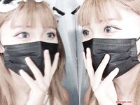 骚货女友的日常