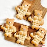 骚货女友的日常