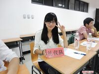 骚货女友的日常