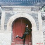 骚货女友的日常