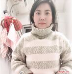 骚货女友的日常