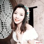 骚货女友的日常