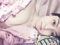 骚货女友的日常