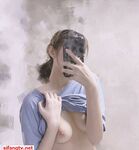 骚货女友的日常