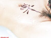 骚货女友的日常