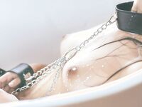 骚货女友的日常