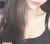 骚货女友的日常