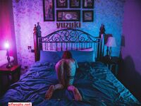 骚货女友的日常