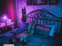 骚货女友的日常