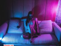 骚货女友的日常