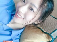 骚货女友的日常